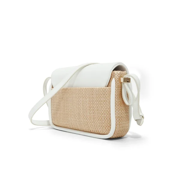 Ted Baker SADIE MAY Crossbody - Picture 3 of 11